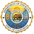 California Department of Insurance