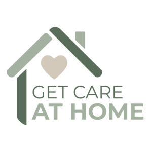 Get Care at Home
