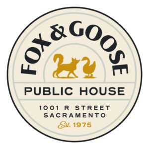 Fox & Goose Public House