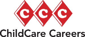 ChildCare Careers