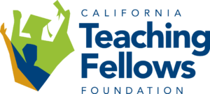 California Teaching Fellows Foundation