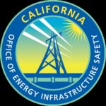 Office of Energy Infrastructure Safety