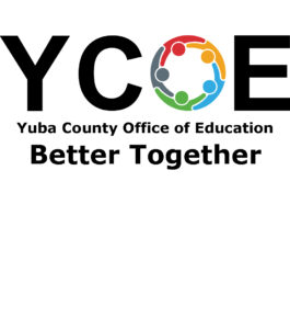 Yuba County Office of Education