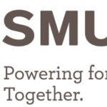 SMUD