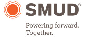 SMUD