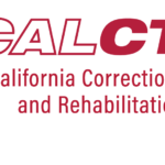 California Correctional Training & Rehabilitation Authority (CALCTRA)
