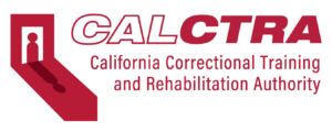 California Correctional Training & Rehabilitation Authority (CALCTRA)