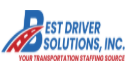 Best Driver Solutions