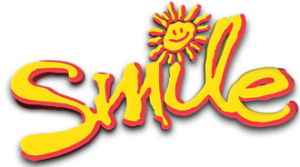 Smile Business Products Inc