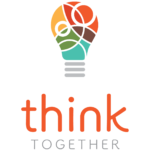 Think Together