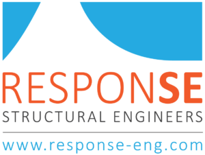 Response Structural Engineers, inc.